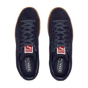 Женские кроссовки PUMA Suede Classics VOGUE