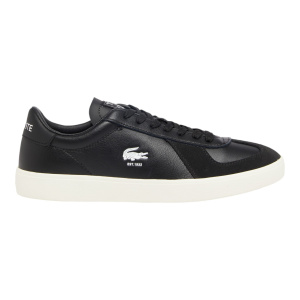 Мужские кеды Lacoste BASESHOT PRO