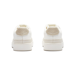 Женские кеды Anta Basic Skateboard Shoes