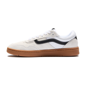 Мужские кеды Vans Cruze 3.0