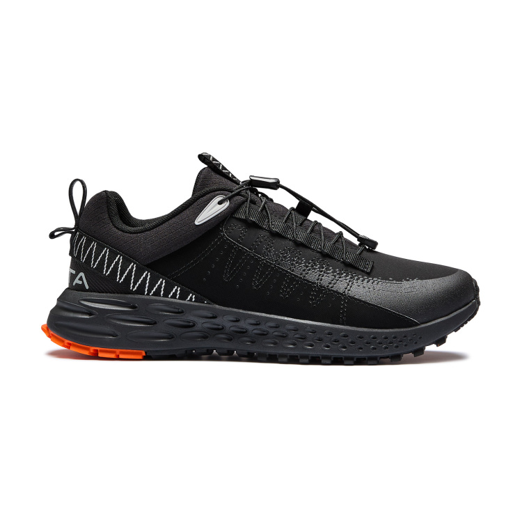 Мужские кроссовки Anta WILD RUN