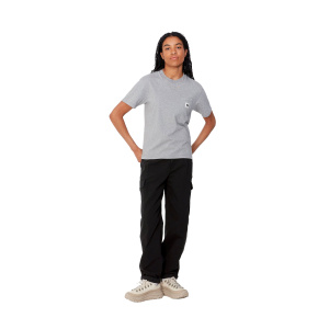 Женские брюки Carhartt WIP W' Collins Pant