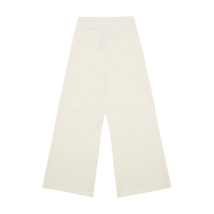 Женские спортивные штаны UNITED 4 TRACKSUIT TROUSER