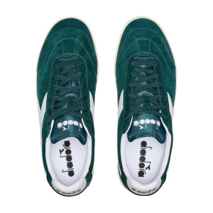 Мужские кроссовки diadora KICK