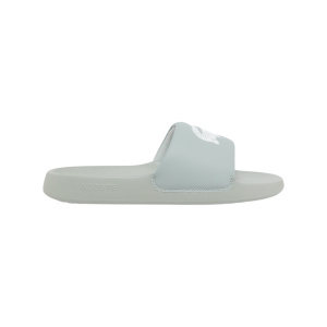 Мужские сланцы Lacoste SERVE SLIDE 1.0