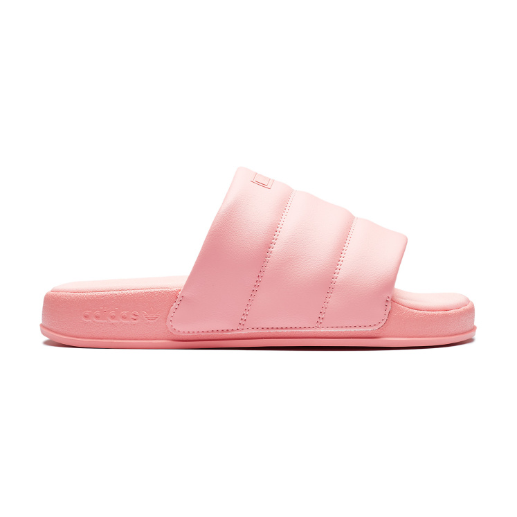 Женские сланцы adidas ADILETTE ESSENTIAL