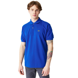 Мужское поло Lacoste POLO