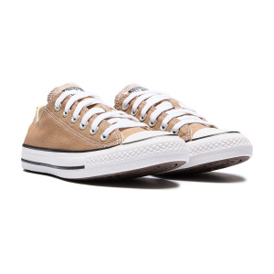 Женские кеды Converse Chuck Taylor All Star