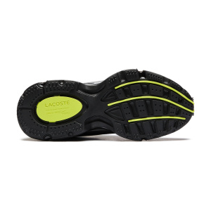 Мужские кроссовки Lacoste L003 2K24 225 7 SMA