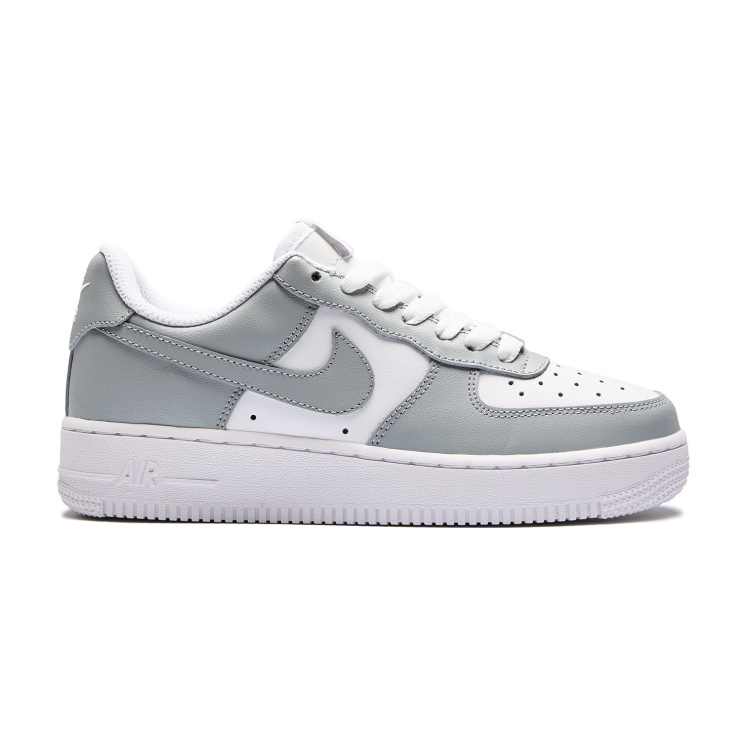 Мужские кроссовки Nike AIR FORCE 1