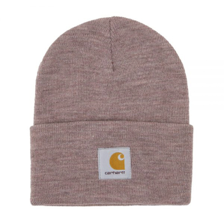 Шапка Carhartt WIP Acrylic Watch Hat