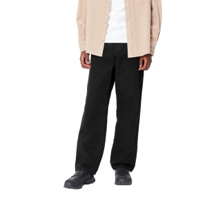 Мужские брюки Carhartt WIP Single Knee Pant