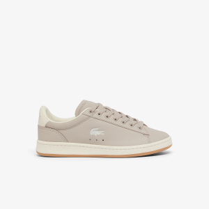 Женские кеды Lacoste CARNABY SET 126 5 SFA