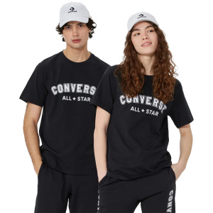 Мужская кепка Converse LOCK UP