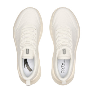 Женские кроссовки Anta LARK