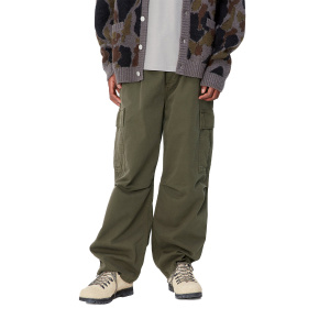 Мужские брюки Carhartt WIP Cole Cargo Pant