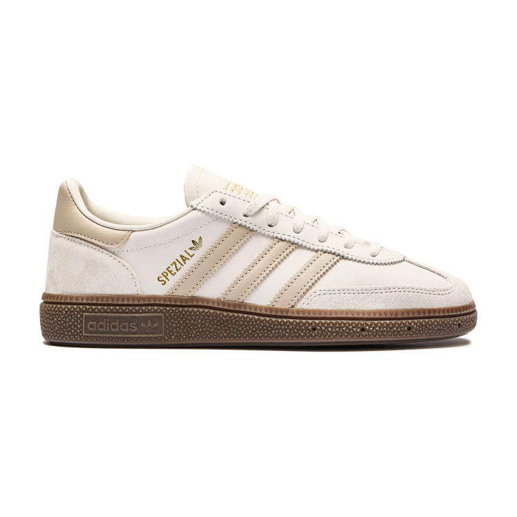 Женские кроссовки adidas HANDBALL SPEZIAL