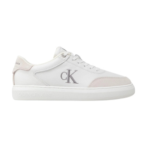 Мужские кеды Calvin Klein CASUAL CUPSOLE LACEU