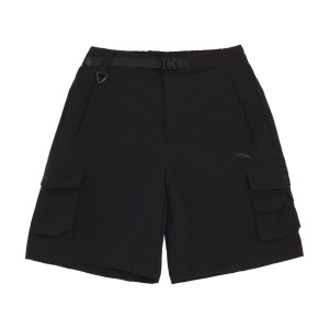 Мужские шорты Anta CAMPING