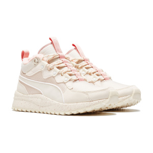 Женские ботинки PUMA Pacer Next SB WINTERIZED