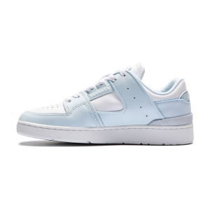 Женские кеды Lacoste COURT CAGE 125 2 SFA