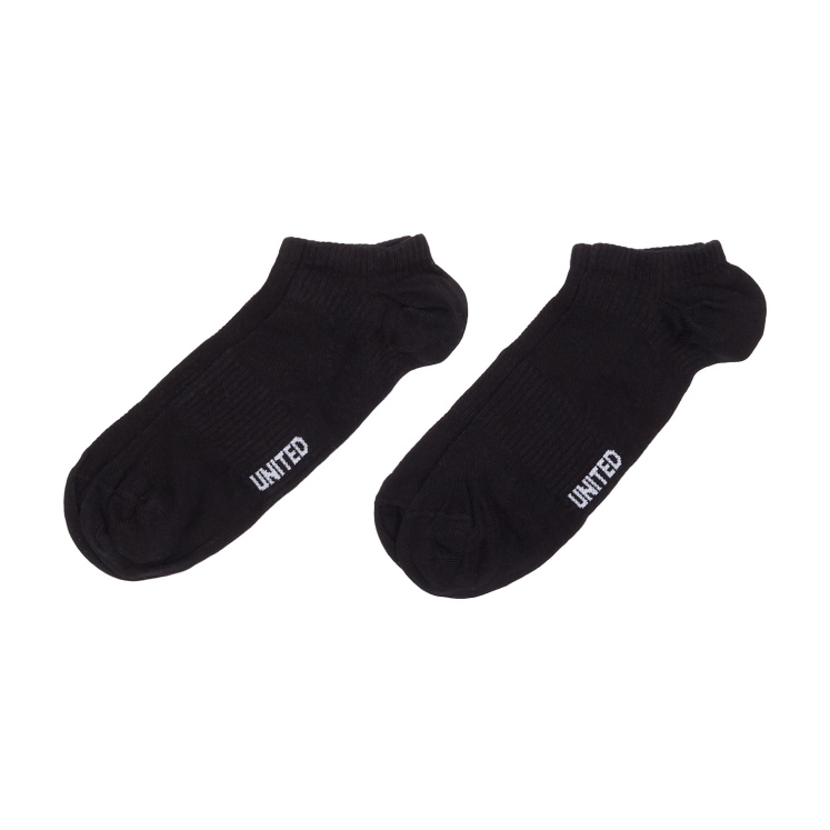 Мужские носки UNITED SOCKS