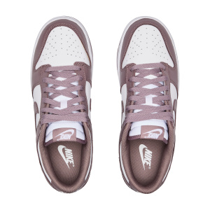 Мужские кроссовки Nike Dunk Low Retro