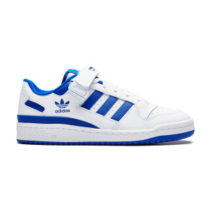 Кроссовки adidas FORUM LOW