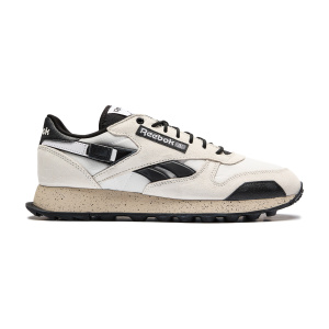 Мужские кроссовки Reebok CLASSIC LEATHER