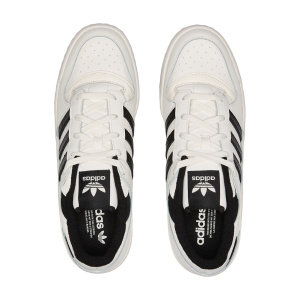 Кеды adidas FORUM LOW CL