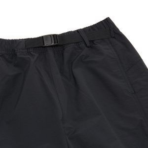 Женские брюки Anta WOMEN PANTS BAR