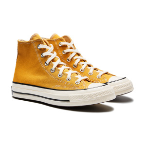 Кеды Converse Chuck 70