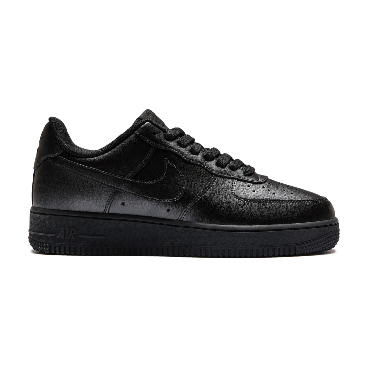 Мужские кроссовки Nike Air Force 1 '07