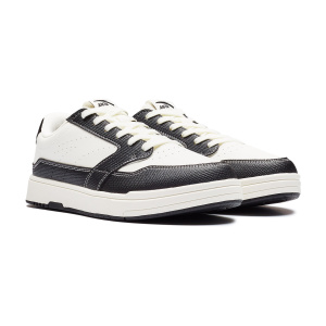 Женские кеды Anta Basic Skateboard Shoes