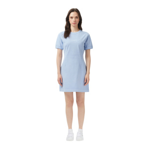 Женское платье Lacoste DRESS