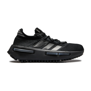 Кроссовки adidas NMD_S1