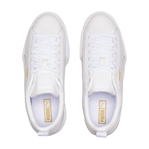 Женские кеды PUMA Mayze Classic