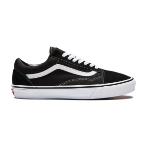 Кеды Vans UA Old Skool