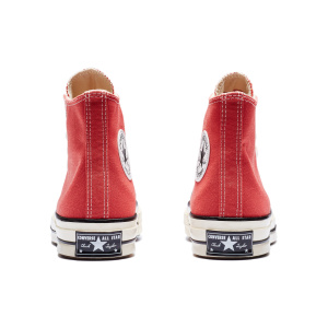 Женские кеды Converse Chuck 70