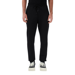 Мужские спортивные штаны UNITED 4 UNITED4 TRACKSUIT TROUSERS
