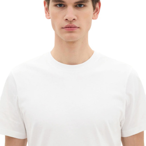 Мужская футболка Les Benjamins REGULAR TEE 001