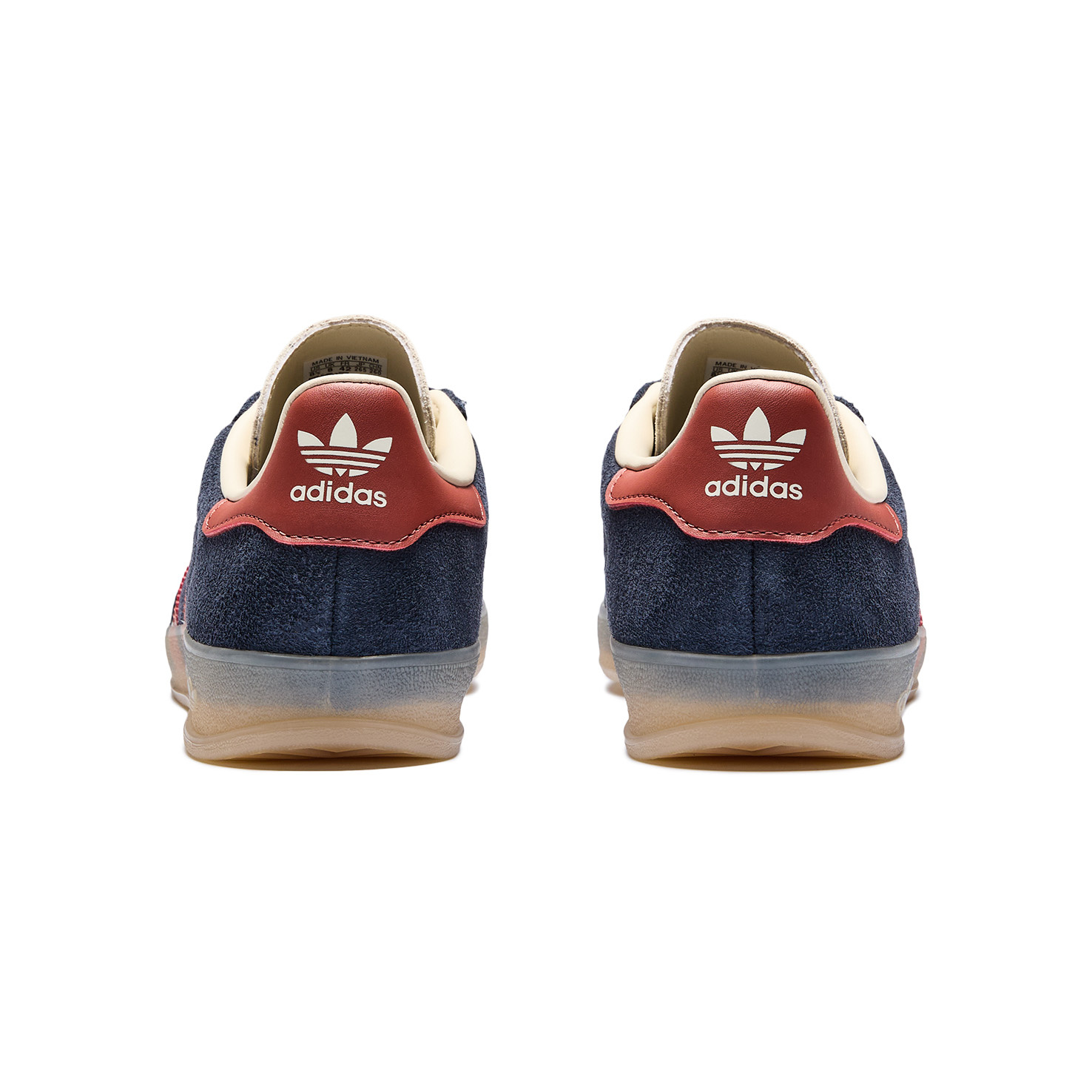 adidas gazelle silver green womens Adidas Originals Gazelle Indoor – Fresh Rags FL