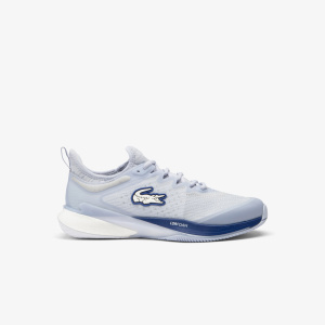 Женские кроссовки Lacoste SNEAKERS