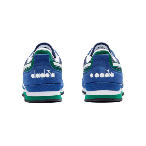 Мужские кроссовки diadora OLYMPIA