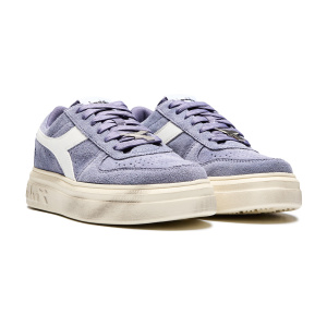Женские кроссовки diadora MAGIC BOLD
