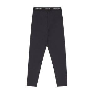 Женские леггинсы UNITED 4 UNITED LEGGINGS