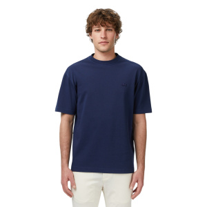 Мужская футболка Lacoste T-SHIRT