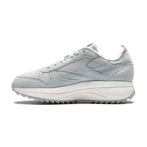 Женские кроссовки Reebok CLASSIC LEATHER SP Extra