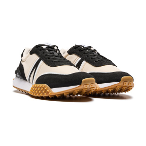 Мужские кроссовки Lacoste LSPIN DELUXE 224 1 SMA