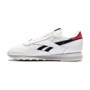 Мужские кроссовки Reebok CLASSIC LEATHER